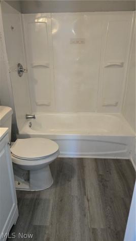 3430 E 119th Street Cleveland OH 44120