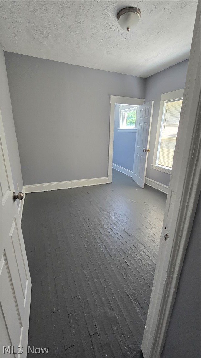 3430 E 119th Street Cleveland OH 44120
