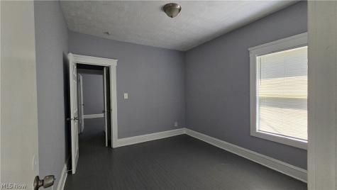 3430 E 119th Street Cleveland OH 44120