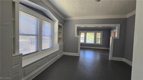 3430 E 119th Street Cleveland OH 44120