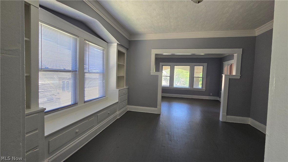 3430 E 119th Street Cleveland OH 44120