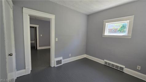 3430 E 119th Street Cleveland OH 44120