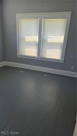 3430 E 119th Street Cleveland OH 44120