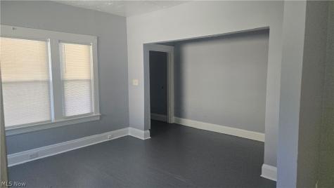 3430 E 119th Street Cleveland OH 44120