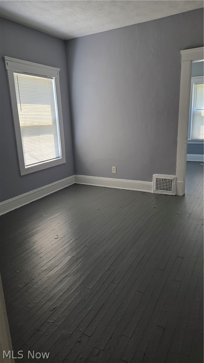 3430 E 119th Street Cleveland OH 44120