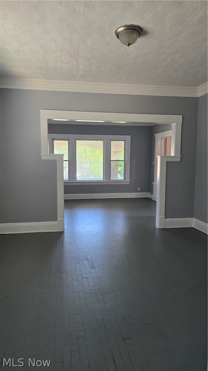 3430 E 119th Street Cleveland OH 44120