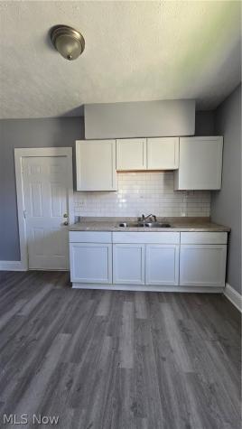 3430 E 119th Street Cleveland OH 44120