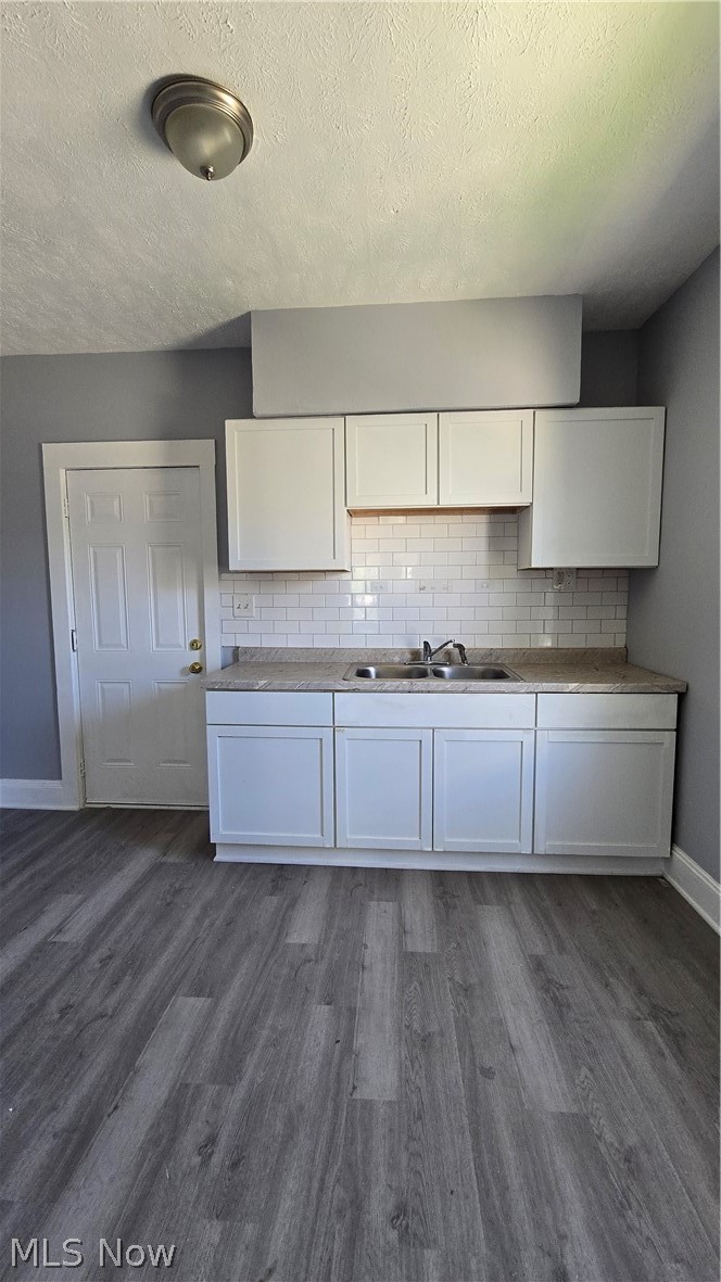 3430 E 119th Street Cleveland OH 44120