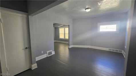 3430 E 119th Street Cleveland OH 44120