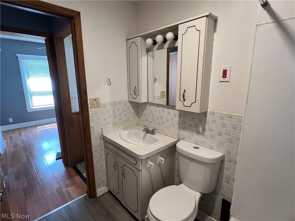 4385 W 50th Street Cleveland OH 44144
