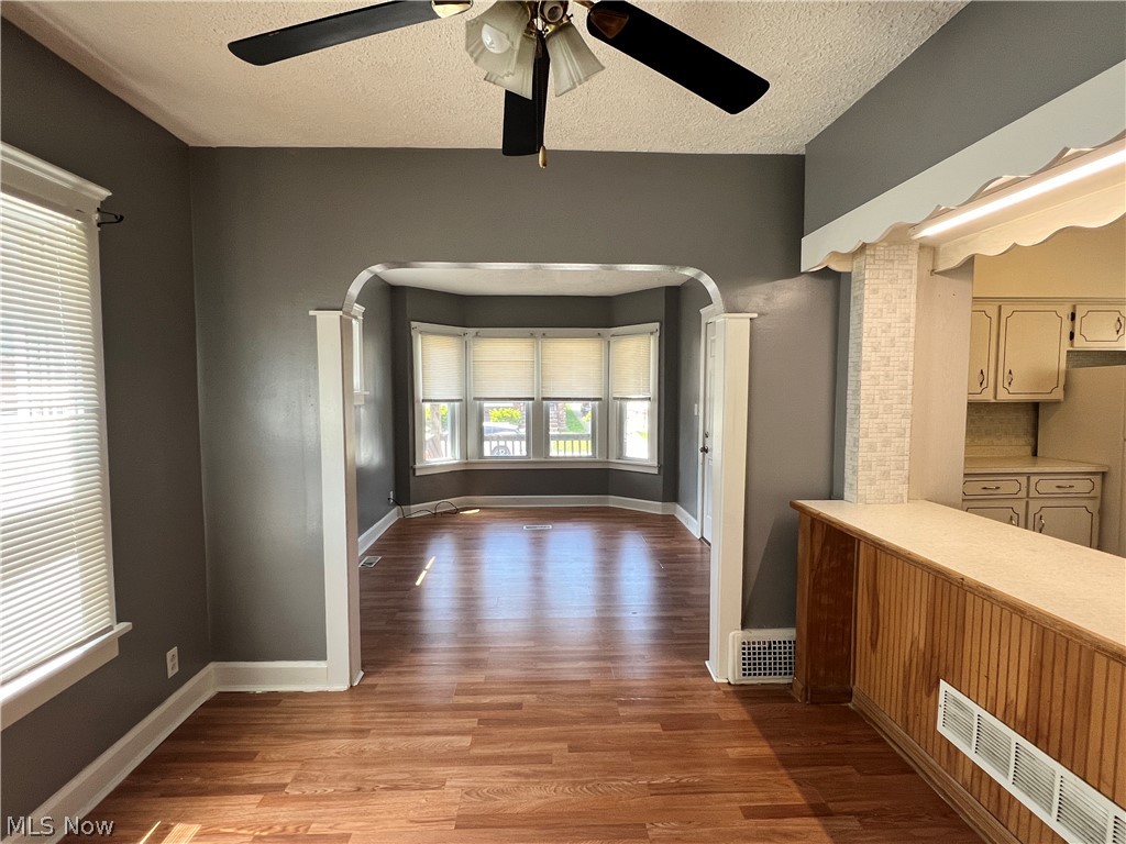 4385 W 50th Street Cleveland OH 44144