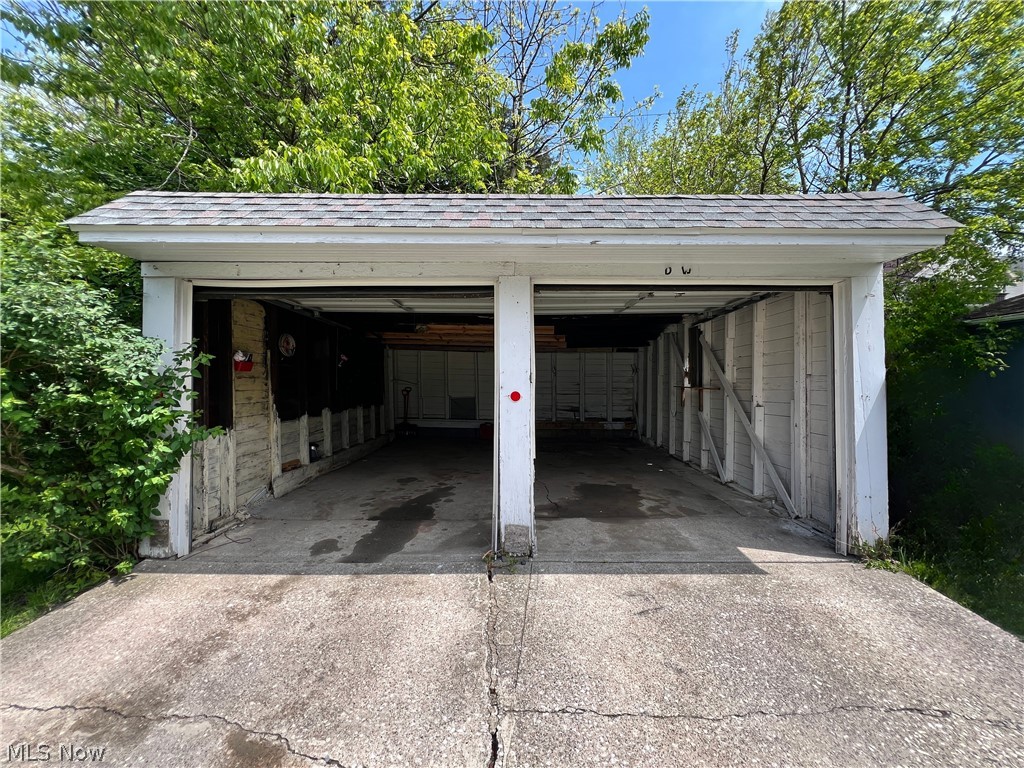 4385 W 50th Street Cleveland OH 44144