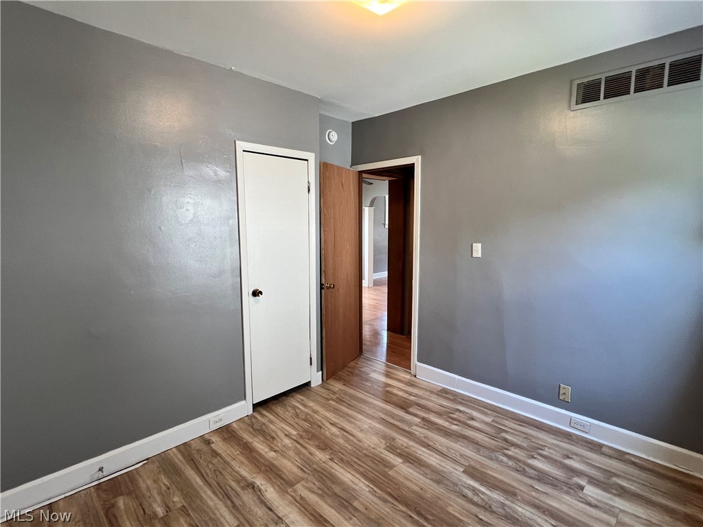 4385 W 50th Street Cleveland OH 44144