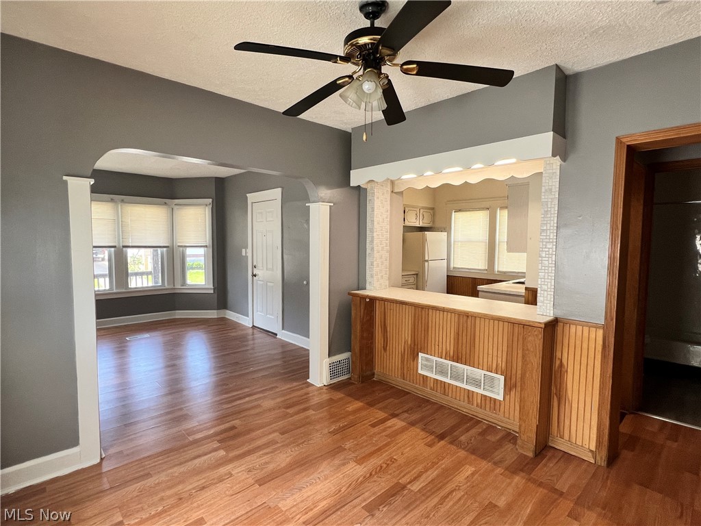 4385 W 50th Street Cleveland OH 44144