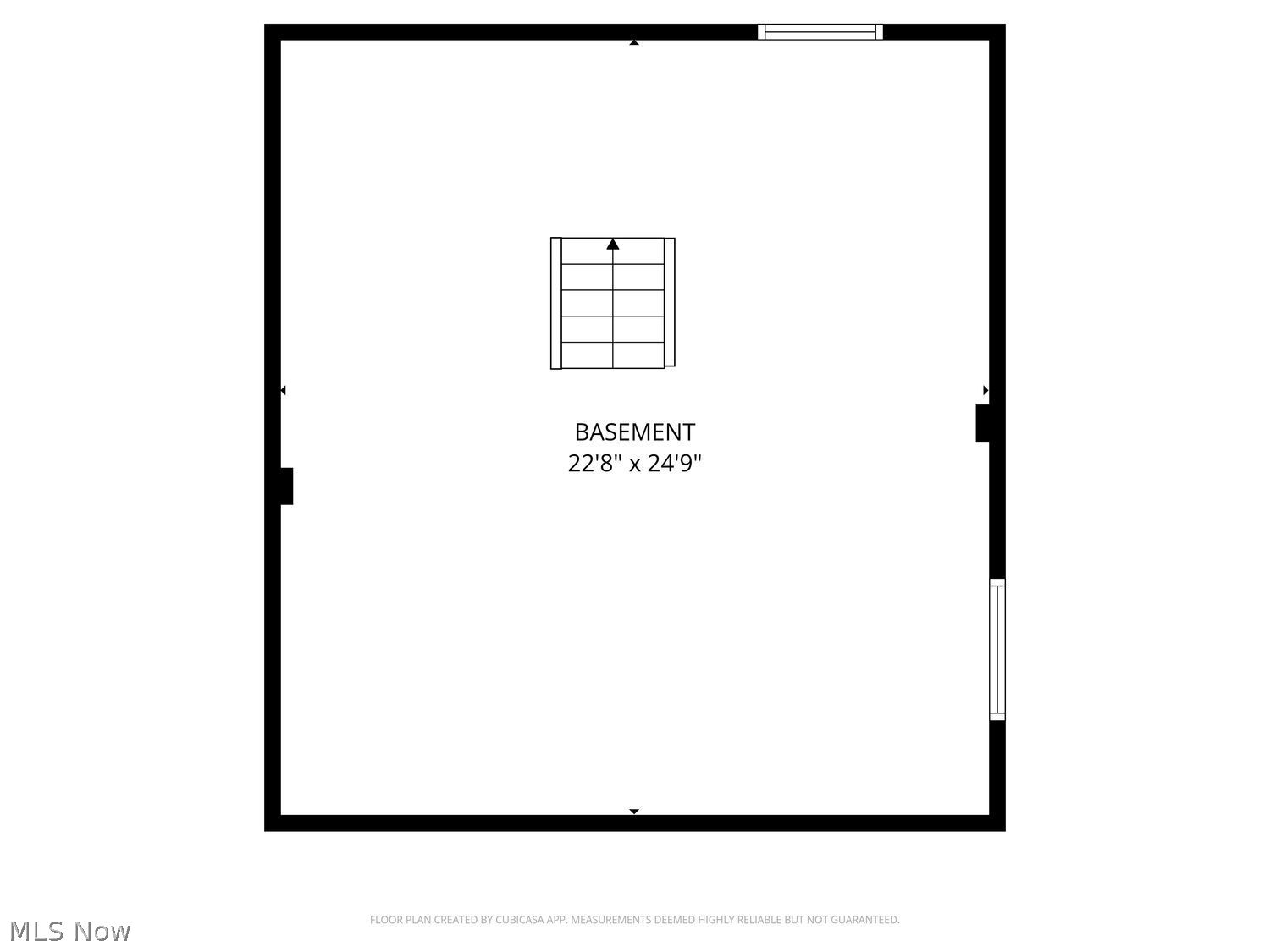 1991 - 1993 Daniels Avenue Akron OH 44312