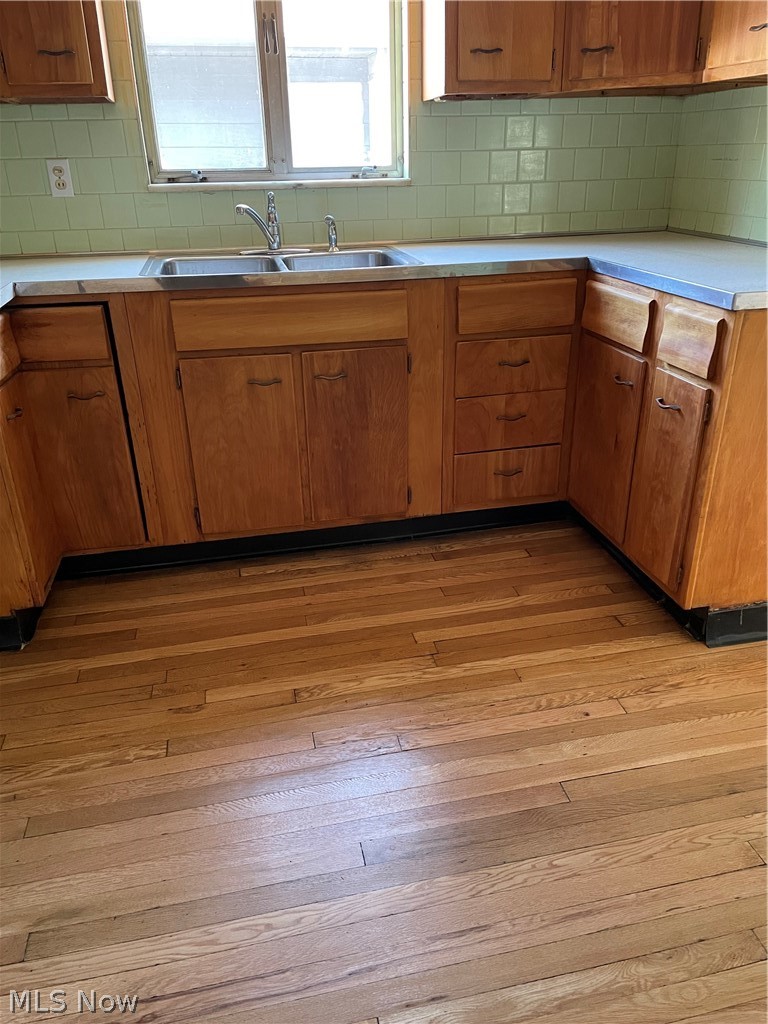 1578 Cohassett Avenue Lakewood OH 44107