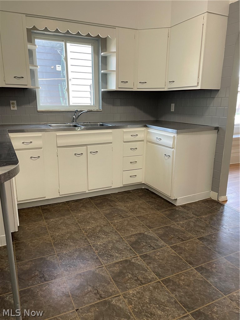 1578 Cohassett Avenue Lakewood OH 44107