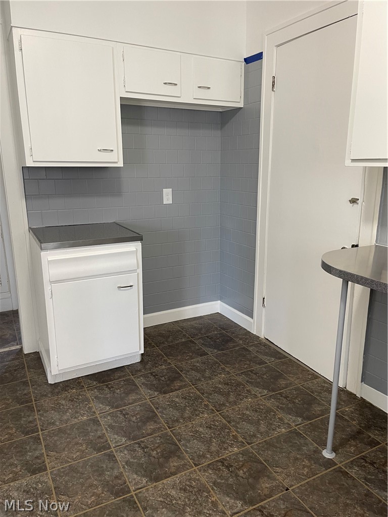 1578 Cohassett Avenue Lakewood OH 44107