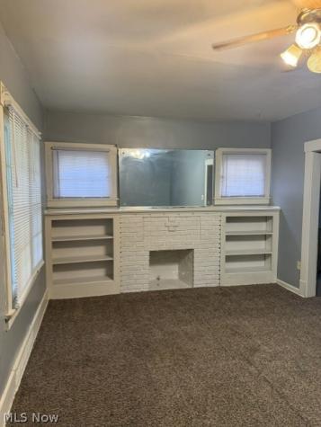 301 Potomac Avenue Youngstown OH 44507