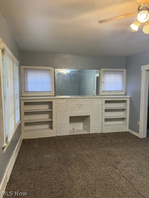 301 Potomac Avenue Youngstown OH 44507