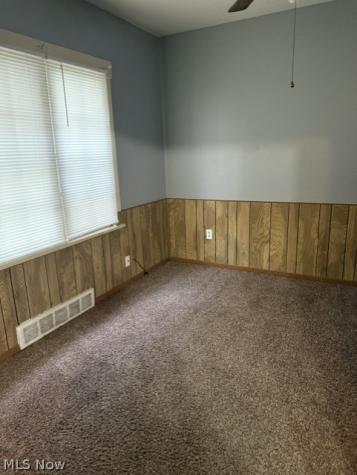 301 Potomac Avenue Youngstown OH 44507