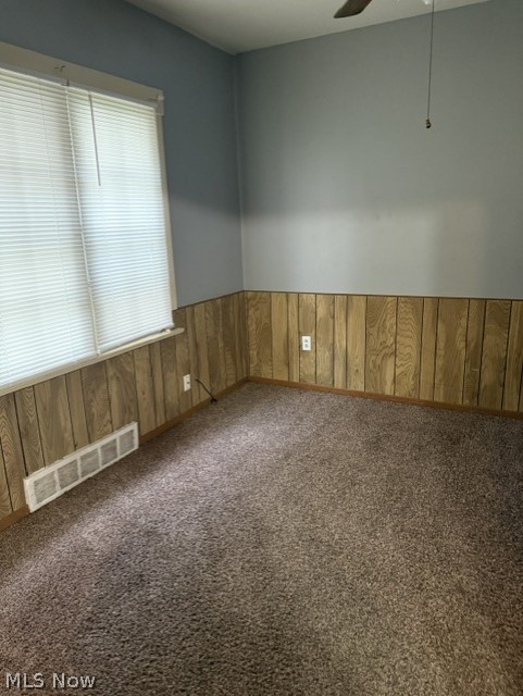 301 Potomac Avenue Youngstown OH 44507