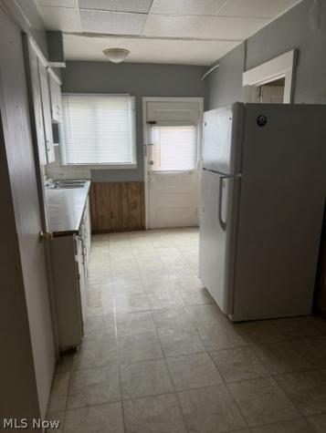 301 Potomac Avenue Youngstown OH 44507
