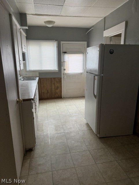 301 Potomac Avenue Youngstown OH 44507