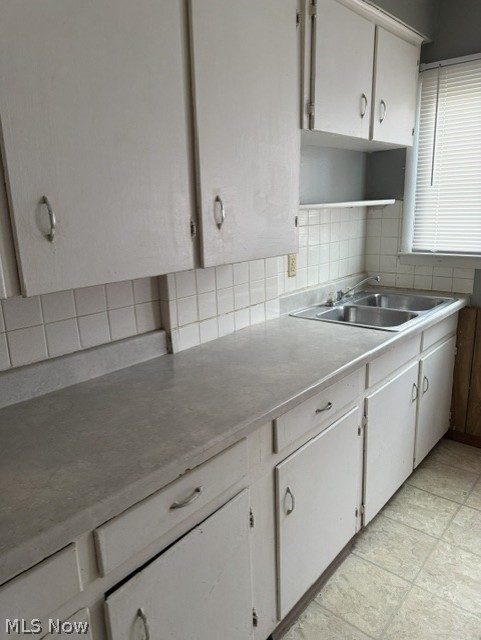 301 Potomac Avenue Youngstown OH 44507