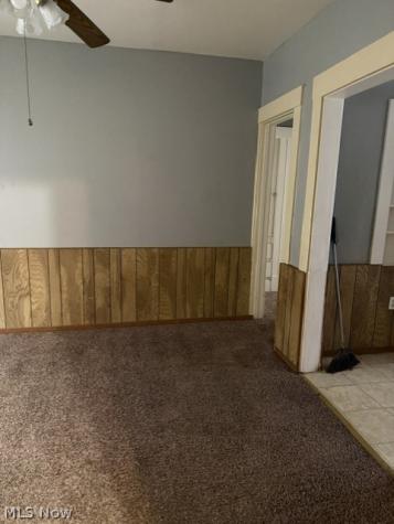 301 Potomac Avenue Youngstown OH 44507