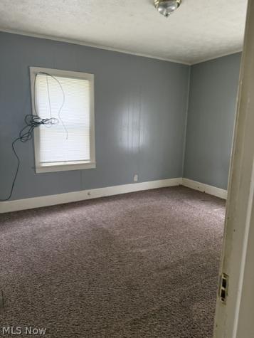 301 Potomac Avenue Youngstown OH 44507