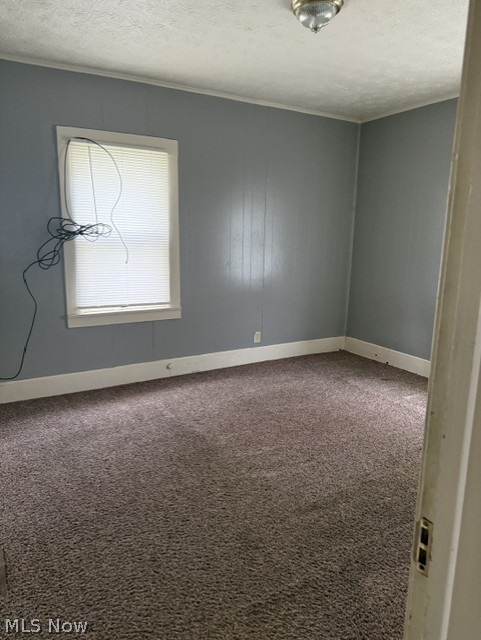 301 Potomac Avenue Youngstown OH 44507