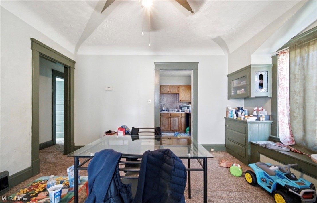 10305 Ostend Avenue Cleveland OH 44108