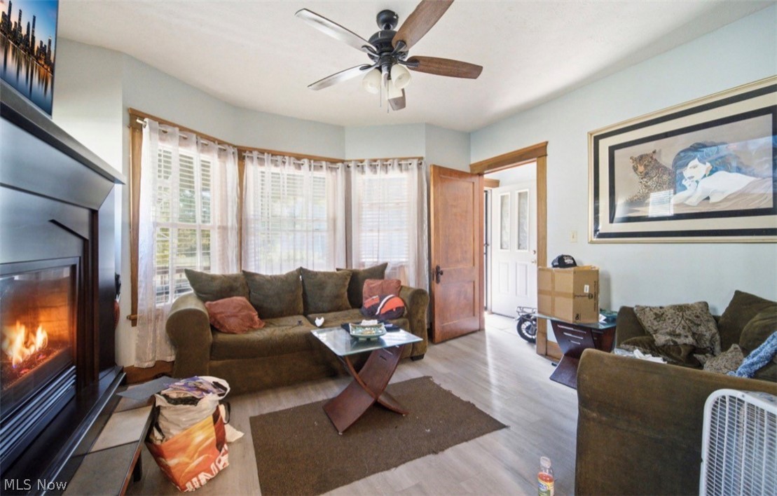 10305 Ostend Avenue Cleveland OH 44108
