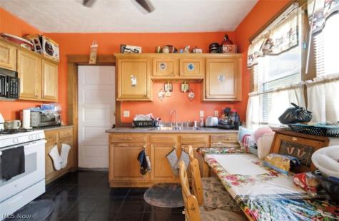 10305 Ostend Avenue Cleveland OH 44108