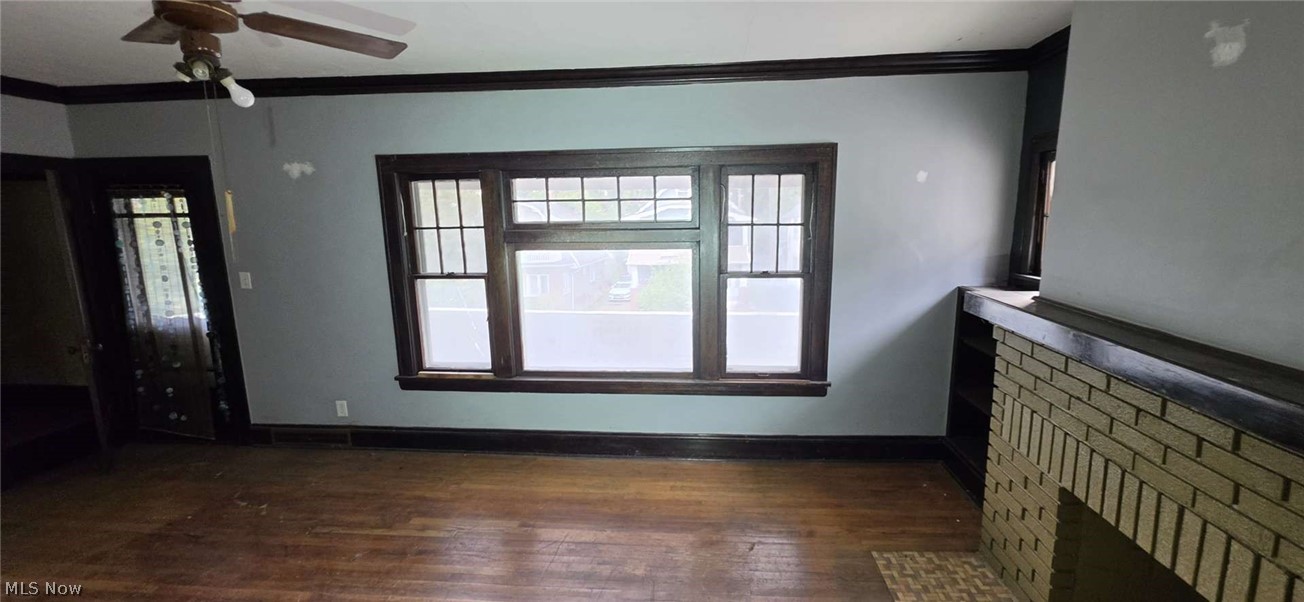 1596 Victoria Avenue Lakewood OH 44107