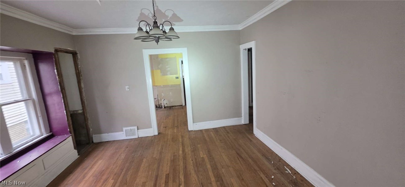 1596 Victoria Avenue Lakewood OH 44107