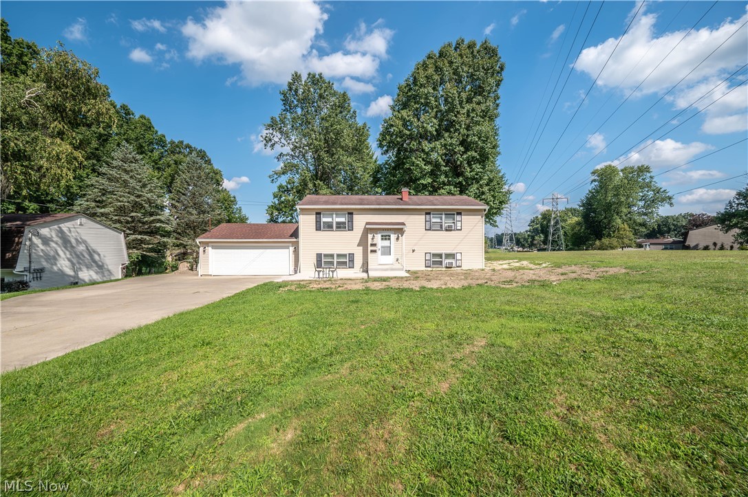 3907 S Schenley Avenue Youngstown OH 44511