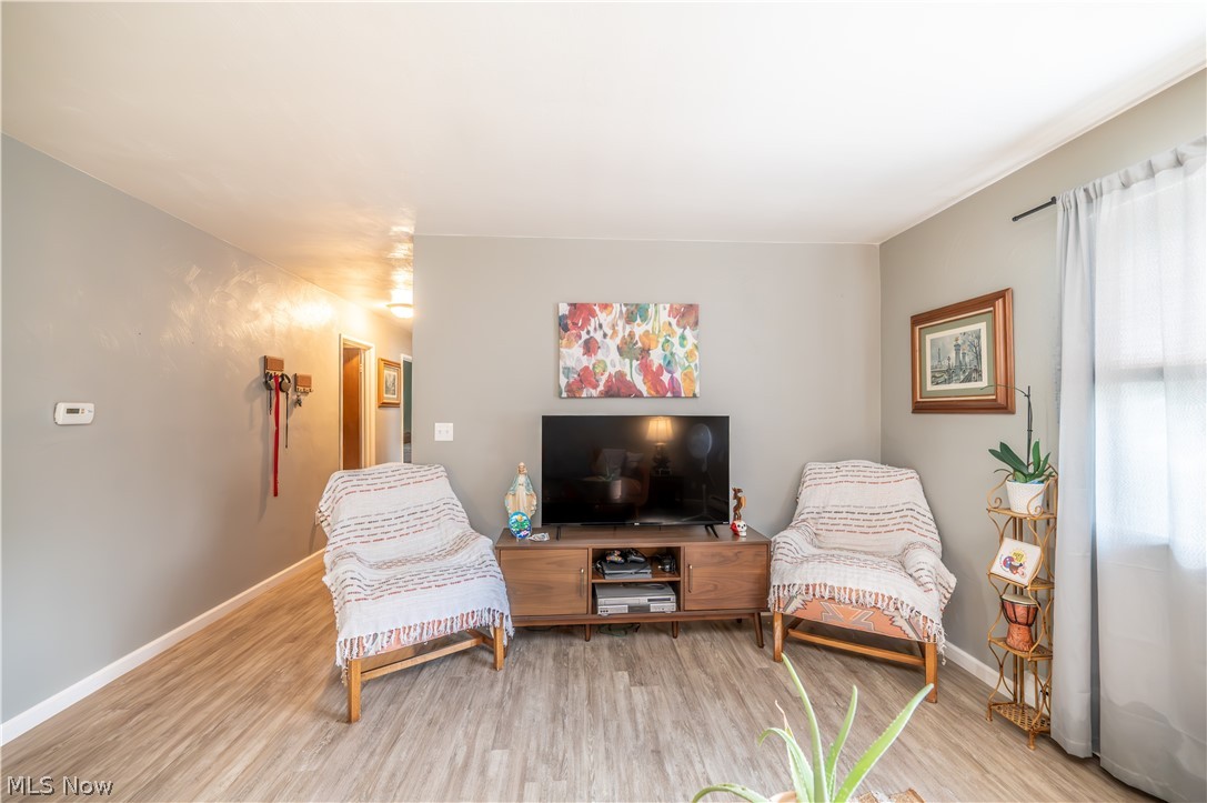 3907 S Schenley Avenue Youngstown OH 44511