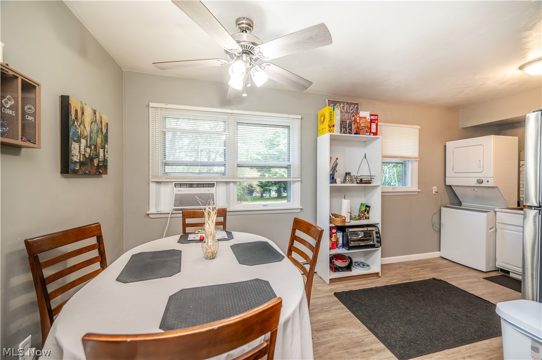 3907 S Schenley Avenue Youngstown OH 44511