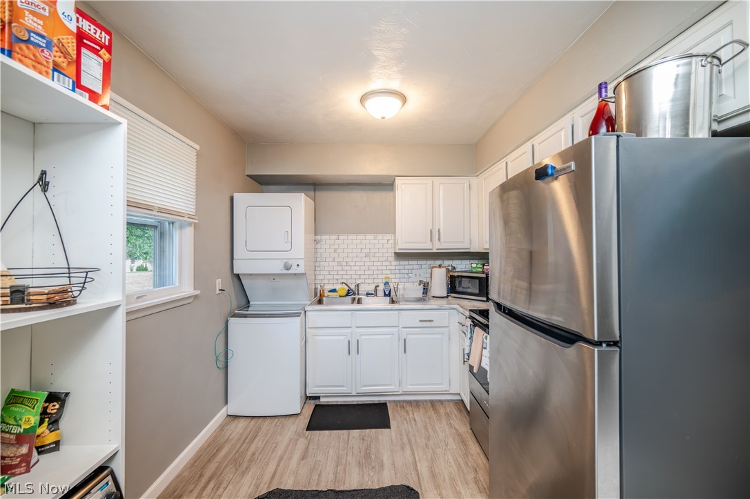 3907 S Schenley Avenue Youngstown OH 44511