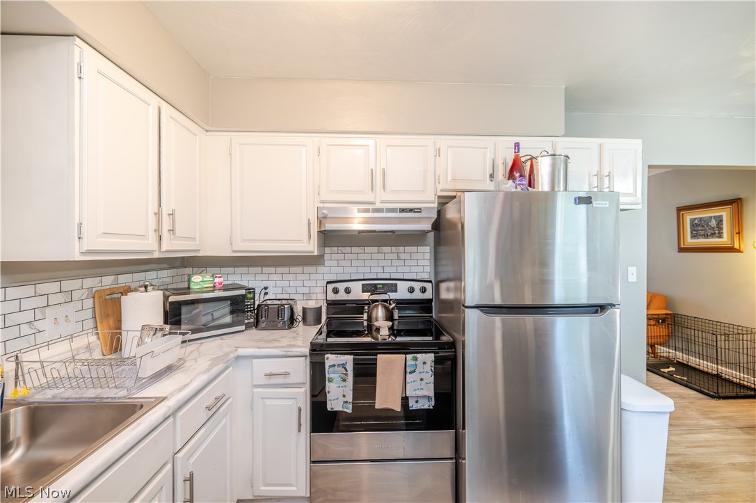 3907 S Schenley Avenue Youngstown OH 44511