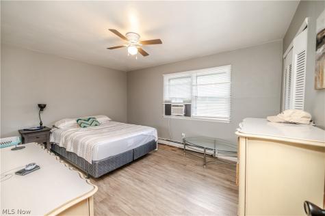 3907 S Schenley Avenue Youngstown OH 44511