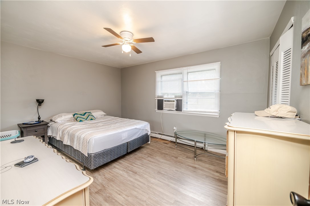 3907 S Schenley Avenue Youngstown OH 44511