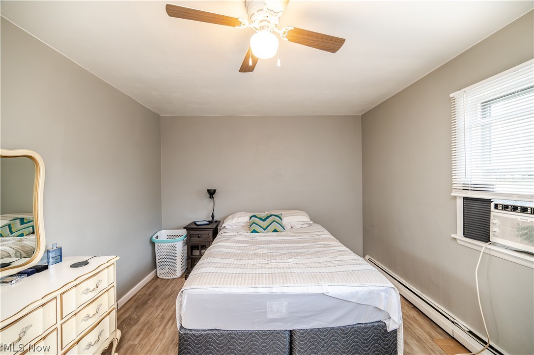 3907 S Schenley Avenue Youngstown OH 44511