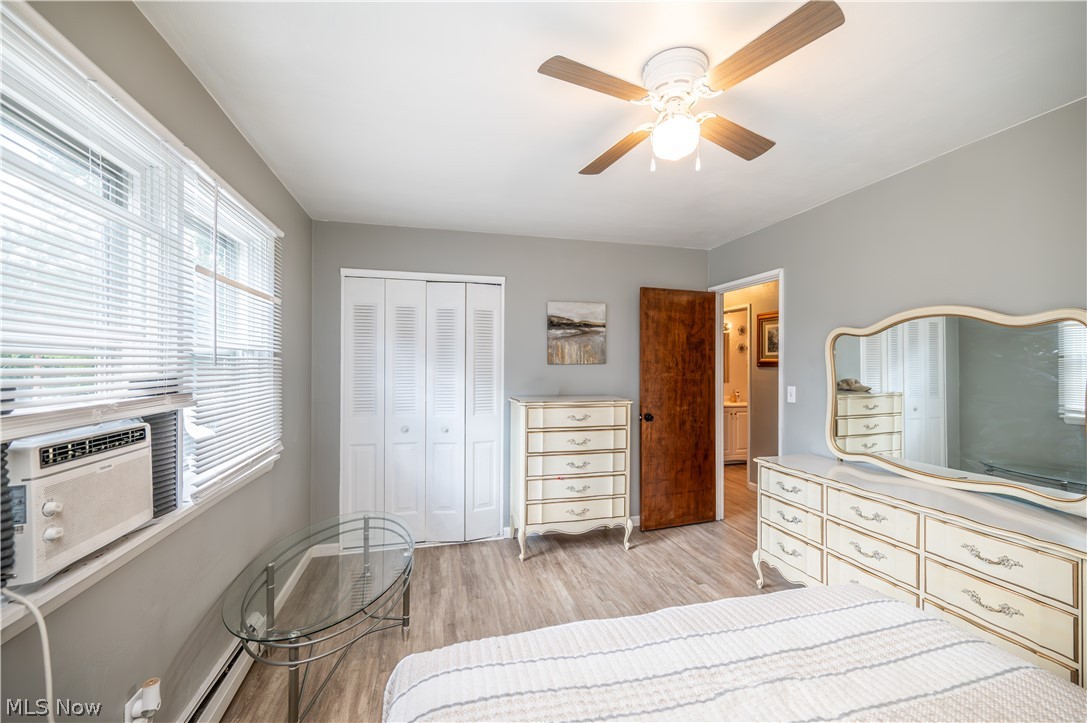 3907 S Schenley Avenue Youngstown OH 44511