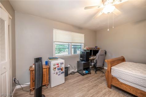 3907 S Schenley Avenue Youngstown OH 44511