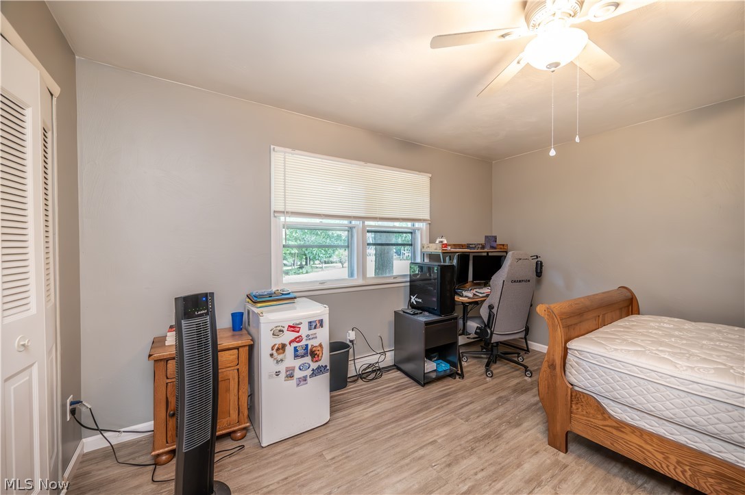 3907 S Schenley Avenue Youngstown OH 44511