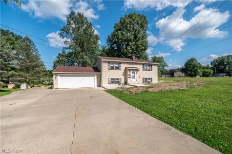 3907 S Schenley Avenue Youngstown OH 44511