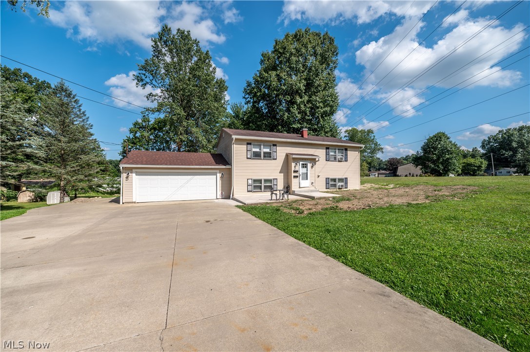 3907 S Schenley Avenue Youngstown OH 44511